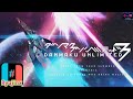 Danmaku unlimited 3 ryujinx switch emulator testresotion scale 42880p4320p