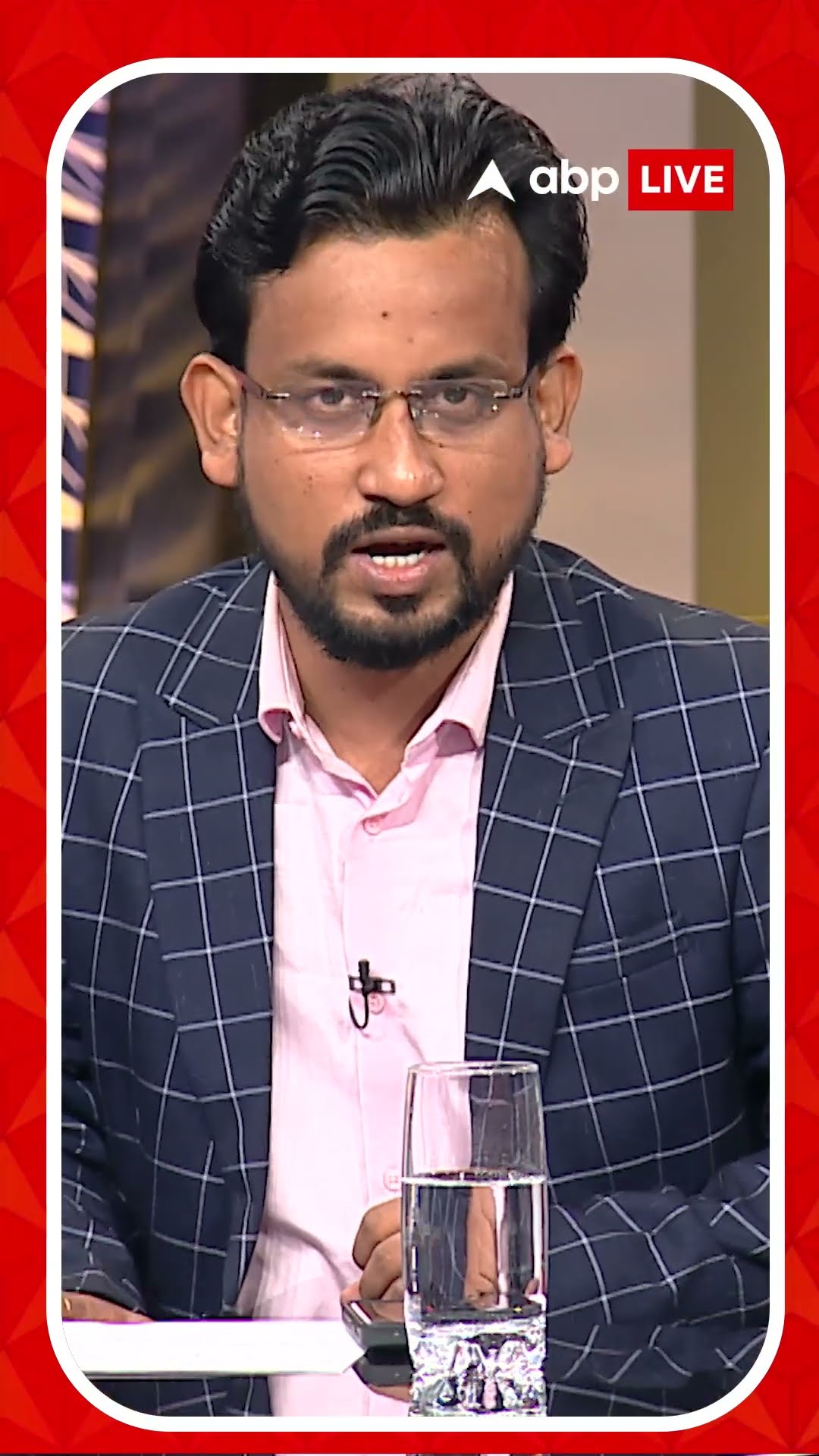 'আপার গারমেন্টস ছাড়া লোকজনগুলো কারা?' আর জি কর কাণ্ডে প্রশ্ন চিকিৎসকের