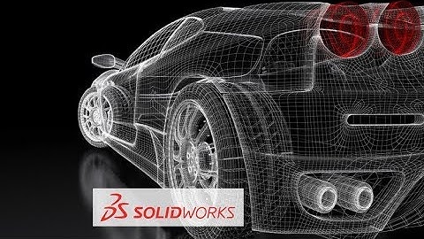 Solidworks Lecture - 4 Arc, Polygon, Spline & Ellipse