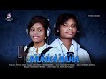 Burulukuy jhumka baha latest santali song 2022 ajay soren raimani beshra