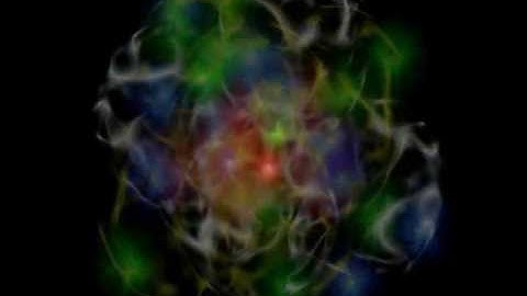 Quantum Mechanics Chapter 4 of 4