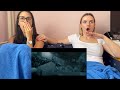 The Expanse 4x06 Reaction