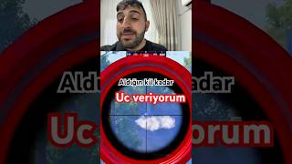 BARIŞ G TAKTİKLERİ 😱#pubgmobile