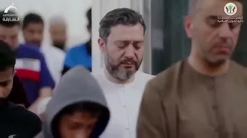 سورة الزمر 🌼 القارىء عز الدين العوامي رمضان 1444 ✅ صوت جميل #راحة نفسية