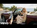 Taylor Swift - Remember Me (Official Music Video)