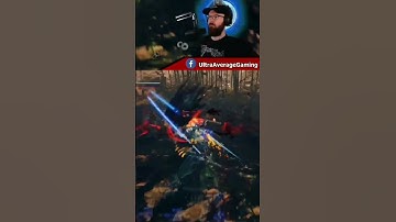 obliterated #Nioh2 #gaming #videogames #Nioh2gameplay #odachi #yokai #shorts