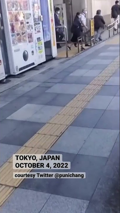Alerts sound in Tokyo following North Korean 4600km-range missile launch