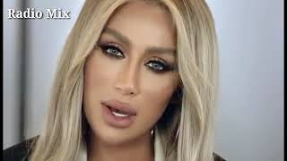 Ziad Bourji & Maya Diab  - Khserna Baad -Remix - (2019) / زياد برجي و مايا دياب - خسرنا بعض ريمكس Resimi