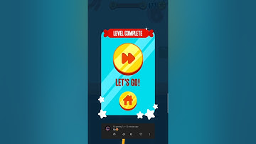 Sausage Run Game Level #32 Gameplay video game videos #gameplaywalkthrough #shorts #runninggame