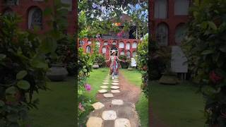 Ek Diwana ki Diwaniyat song new video 📸.......#viral #youtubeshorts #travel #nature #tredingshorts