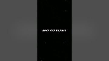 comment mein joy hunuman jarur nikna ✍️ ! joy shree ram🔱🚩 ! #viral #shortsfeed #hanumanji #ramji