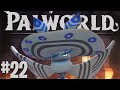 PRIMO PAL BOSS al LIVELLO 40 - Palworld ITA #22