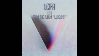 Veira  Rust  