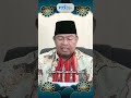 Selamat Hari Raya Idul Fitri 1446 H/2025