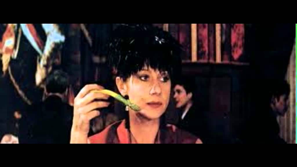 Soundtrack Der Koch, der Dieb, seine Frau und ihr Liebhaber YouTube Soundtrack Der Koch, der Dieb, seine Frau und ihr Liebhaber YouTube