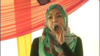 Dewi Soneta Femina - Siapa Sih Kamu