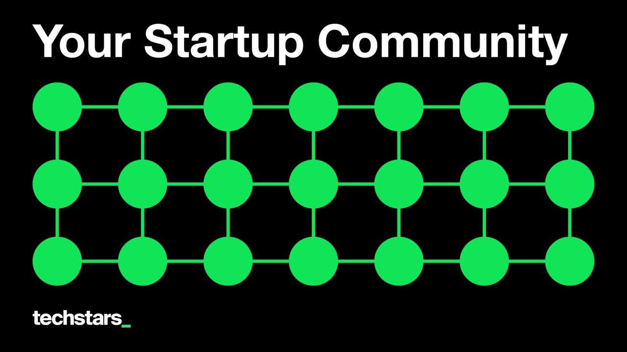 Episode 12 | Founder Friendly Is a Practice. Are You Doing It Right?