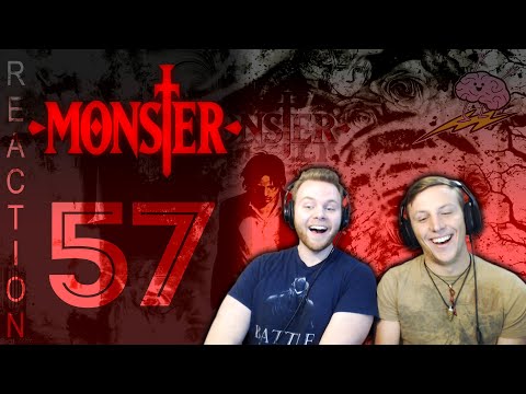      57  