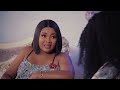 STRANGE PROPOSAL 3 - RUTH KADIRI, TOOSWEET ANANN, CHIOMA NAWOHA, DORIS IFEKA | 2023 Nigerian Movie