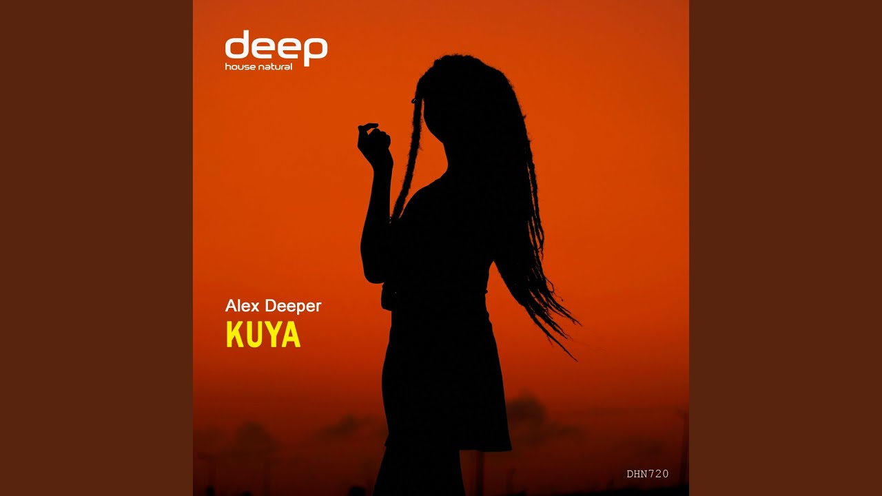 Watch Kuya on YouTube Watch Kuya on YouTube