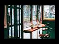 あさみちゆき・網倉一也:再会・トワイライト