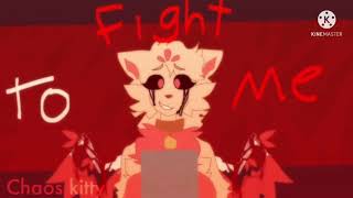 //Top 9\\ ~adopt me animation memes~ [kitsune]