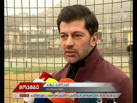 NDI-ის კვლევას პოლიტიკოსები აფასებენ