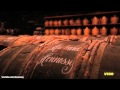 Maurice Hennessy Gives An Inside Glimpse Into The World Of Hennessy