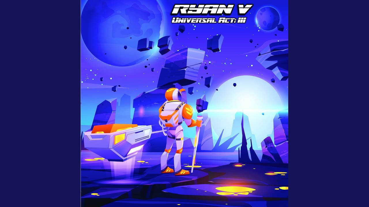 Watch Bulletproof on YouTube Watch Bulletproof on YouTube