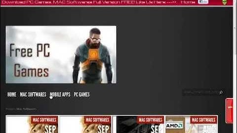 iATKOS S3 v2.0 -- Hackintosh Snow Leopard 10.6.8 Download for Mac Free