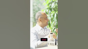 Prompting vs. APIs: Why AI Is an Iterative Process