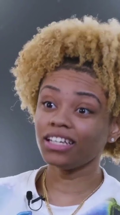 lsu-star-basketball-player-jasmine-carson-names-the-nba-players-with