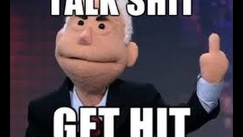 Def Jam Icon Walkthrough EP14