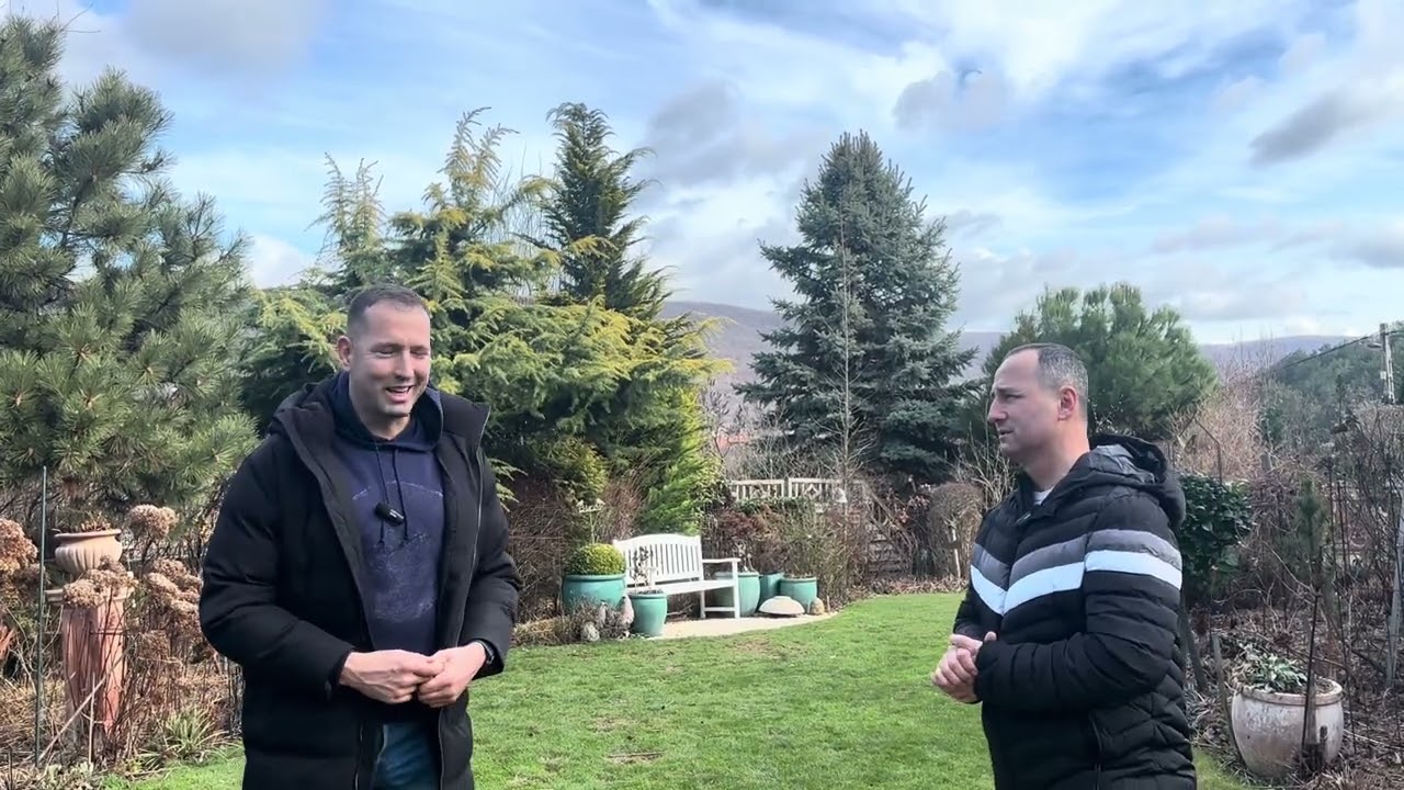 SZERVESTRÁGYA granulátum (bio csirke és marha) kijuttatása és fontos tudnivalók 