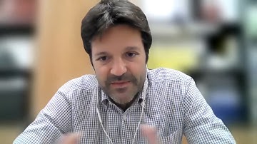 How a better understanding of RAW and PIRA may improve outcomes & therapeutic interventions in MS