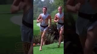 Wesley Crusher Crosses The Line Justice? Enterprise-D