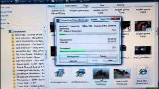 How to use mediafire
