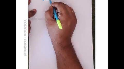 1 D heat Conduction Equation : FEA /Module -4