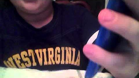 How to Remove SmoothBoard off your jailbroken iphone ipodtouch or ipad (if you have it)