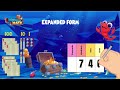Understanding Place Value in Expanded Form