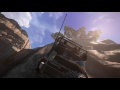 Uncharted™ 4_ Путь вора_20160514163832