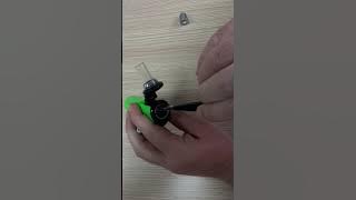 How to Fix the 710 Coil Short/Open Circuit Error