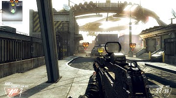 Pa7chyyy Fullmap #2 vs Avento