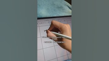 How to Learn Chinese Characters Fast + Efficiently | Improved