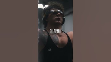 Alex Eubank x Trentwins