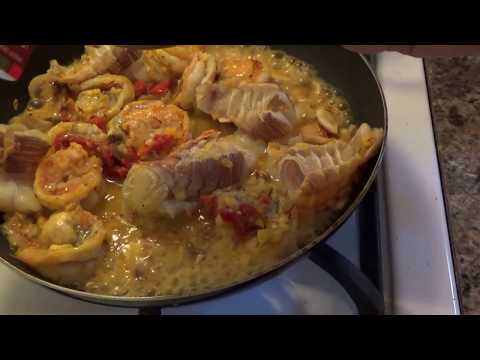 American Test Kitchen Poached Shrimp American Test Kitchen Poached Shrimp