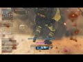 Perfectly Executed (WARZONE)