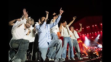 Tôi là dân 37  -  Duy Mạnh & Vũ Đoàn -  live in liveshow Anh Em kết đoàn Duy Mạnh - Tuấn Hưng