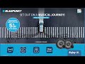 Blaupunkt pure component 662 c  car accessories  car audio  india