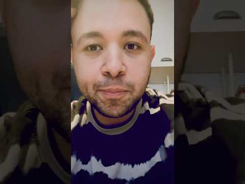 الطريق الوحيد اللي يخلي الدنيا تنور خواطر فهم هدي نور الله الاسلام ظلام الدنيا